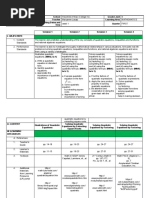 G9 DLL Q1 - WK 1-LC 1