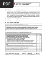 ACC 225 Business Laws and Regulations Rev. 1 1st Sem SY 2020-2021 FINAL