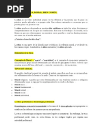 Charla-ÉTICA, Moral - Bien Comun - en La Sociedad Ecuatoriana.-Vinculación Agto-2022