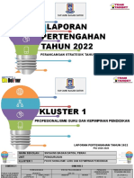 Tapak Kosong Laporan Pertengahan Tahun 2022 Pso 2020 2024 Sekolah