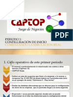 Periodo 1-Configuracion de Inicio