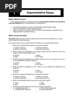 Module 4 - Final