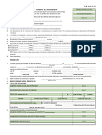 1 2.2. Permiso Obra Menor Modificacion Edificaciones Existentes Que No Alteren Su Estructura