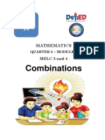 A4 - G10 - Q3 - Module 2 - MELC 3&4