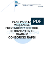 PLAN VPC COVID 19 CONSORIO RAPSI Ok