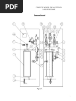 Manual Dosificador