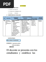 Actividad Nº28 Placas - Division