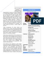 PDF Documento