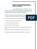 Trabajo Practico Legitimo Usuario PDF