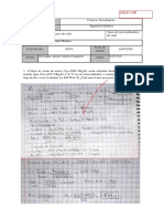 TAREA de Intercambiadores de Calor Christopher