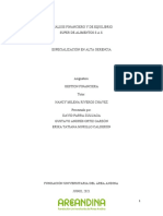 Eje 04 Analisis Financiero