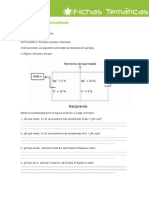 Actividad Difusion Simple Osmosis