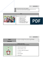 1a2 Oral Expression Cards