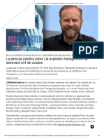 PDF Documento