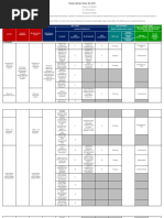 Pre-Filled - FIDP - Flexible Instruction Delivery Plan