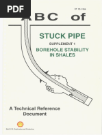 ABC Guide Stuck Pipe Supplement 1