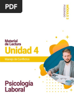 004 Lectura U 4 Psicologi CC 81 A 20 Laboral