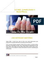 E Book Unhas de Fibra V1