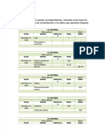 PDF Primer Curso de Contabilidad Elias Lara Flores Capitulo 18 Ejercicio 2 - Compress