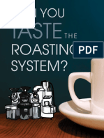 Roast MayJune19 Article1 RoastingSystems