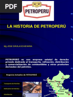 Caso Practico Petroperu