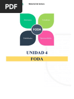 Unidad 4. Material de Lectura