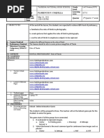 Demo-Teaching-Lesson-Plan ICT 8 Demo Tom