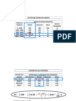 Manual de Maquinarias PDF