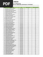 Lista Actividad01