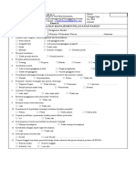 DRM.05. D. 2 - Pengkajian MPP