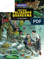 Policarpo Quaresma - HQ - PNLD2021 - Obj5 - MP