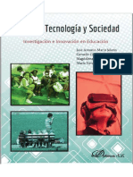 Autoestima, Autoconcepto y Rendimiento Académico en Alumnos de Educación Primaria