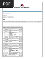 Carta - 2022-07-10T170611.172