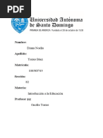 Tarea 7.1 