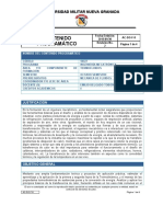 Contenido Programatico Termofluidos 222