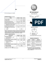 BAV99LT1G Document