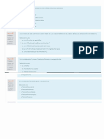 Examenes Parcial y Final (2020 - 2022)