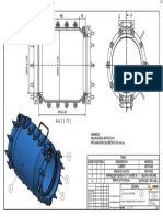 Collar Flexible Plano General-2