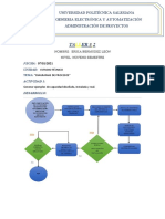 TALLER 2 Segundo Bimestre BERMUDEZ