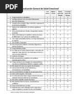 AutoEvaluacion Salud Emocional (Gustavo)