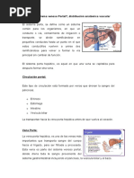 Caso Clinico Hipertencion Portal