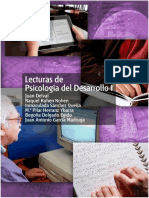 LIBRO PS. DESARROLLO 1 Lectura