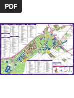 Campus Map