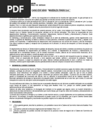 PDF Documento