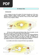 Guia Clectora Lenguaje