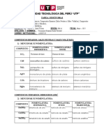 S06.s1 - Tarea Nomenclatura Química 11