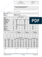 2-Cert-Cbr-21-186 CBR