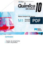 qr10 PPT m1