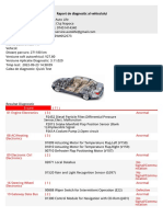 VW (Cod Eroare Diagnostic) - 982691461210 - 20220923143809