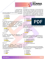 ECOCLASER42 Monopolio - Oligopolio - Holding - Trust